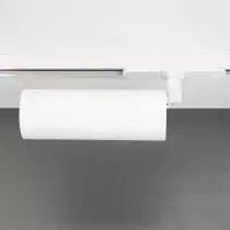 Светильник на штанге Citilux Тубус CL01T180N 11_CL01T180N.webp small