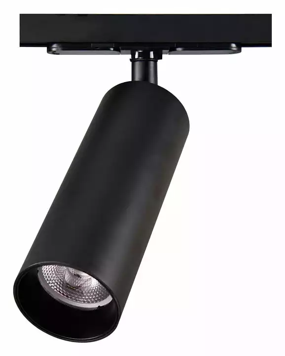 Светильник на штанге Citilux Тубус CL01T181N 0_CL01T181N.webp big