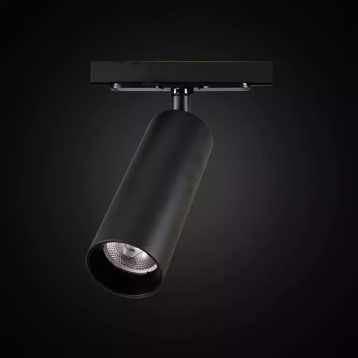 Светильник на штанге Citilux Тубус CL01T181N 1_CL01T181N.webp big