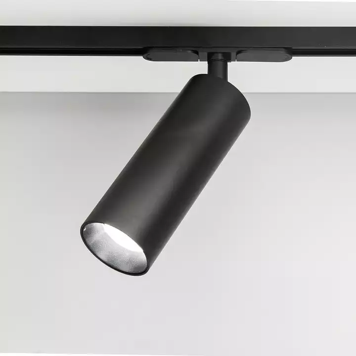 Светильник на штанге Citilux Тубус CL01T181N 6_CL01T181N.webp big