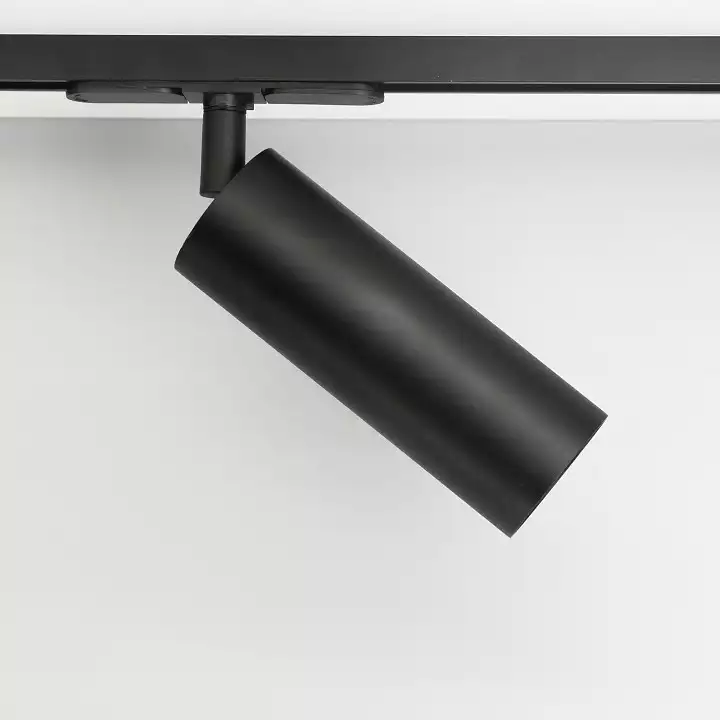 Светильник на штанге Citilux Тубус CL01T181N 9_CL01T181N.webp big