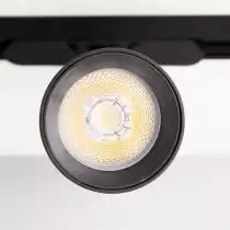 Светильник на штанге Citilux Тубус CL01T181N 11_CL01T181N.webp small