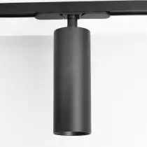 Светильник на штанге Citilux Тубус CL01T181N 7_CL01T181N.webp small