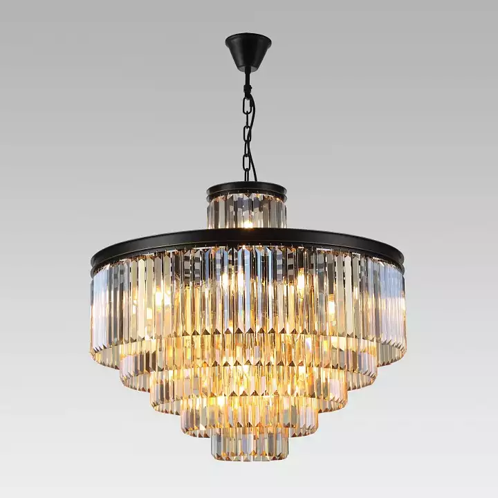 Подвесная люстра Citilux Мартин CL332152 3_CL332152.webp big