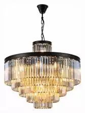 Подвесная люстра Citilux Мартин CL332152 1_CL332152.webp small