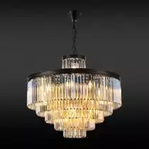 Подвесная люстра Citilux Мартин CL332152 2_CL332152.webp small