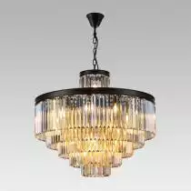 Подвесная люстра Citilux Мартин CL332152 3_CL332152.webp small
