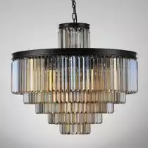 Подвесная люстра Citilux Мартин CL332152 4_CL332152.webp small
