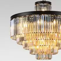 Подвесная люстра Citilux Мартин CL332152 6_CL332152.webp small