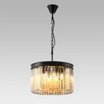 Подвесная люстра Citilux Мартин CL332082 3_CL332082.webp small