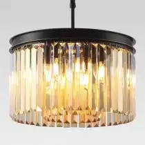 Подвесная люстра Citilux Мартин CL332082 5_CL332082.webp small