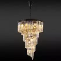 Подвесная люстра Citilux Мартин CL332172 2_CL332172.webp small