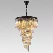 Подвесная люстра Citilux Мартин CL332172 3_CL332172.webp small