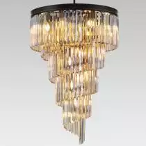 Подвесная люстра Citilux Мартин CL332172 5_CL332172.webp small