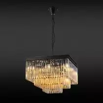 Подвесная люстра Citilux Мартин CL332232 2_CL332232.webp small