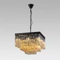 Подвесная люстра Citilux Мартин CL332232 3_CL332232.webp small