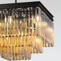 Подвесная люстра Citilux Мартин CL332232 9_CL332232.webp small