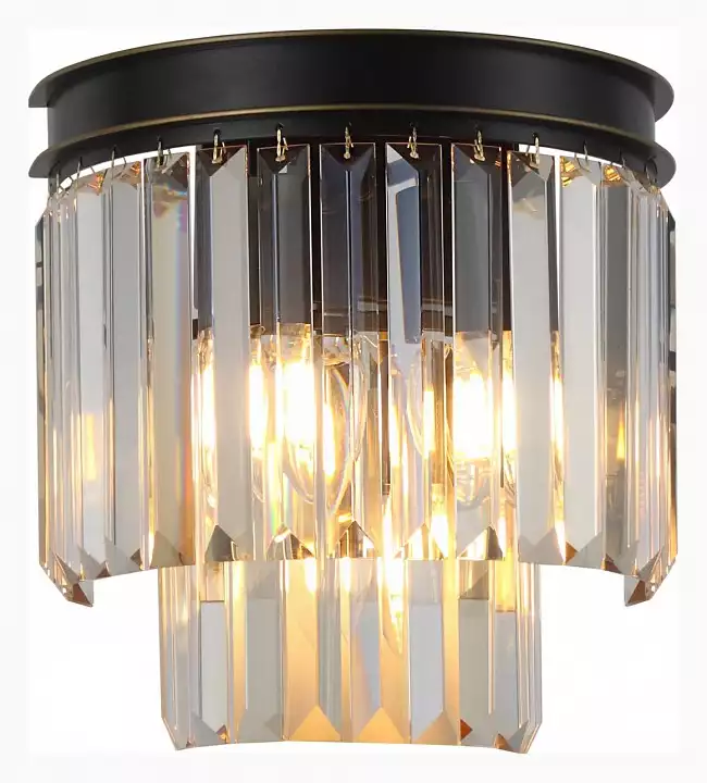 Накладной светильник Citilux Мартин CL332332 0_CL332332.webp big