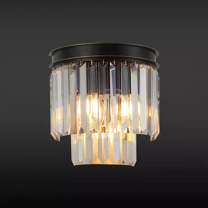 Накладной светильник Citilux Мартин CL332332 1_CL332332.webp big