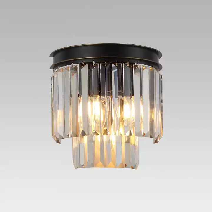 Накладной светильник Citilux Мартин CL332332 2_CL332332.webp big