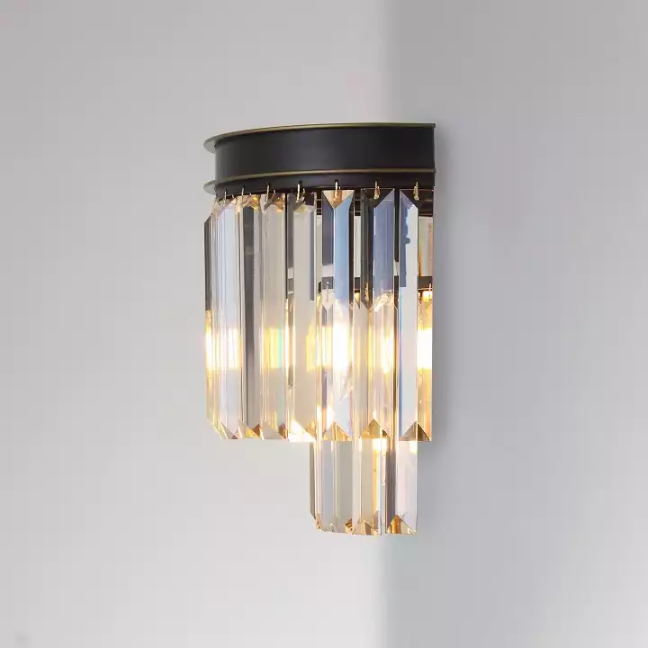 Накладной светильник Citilux Мартин CL332332 3_CL332332.webp big