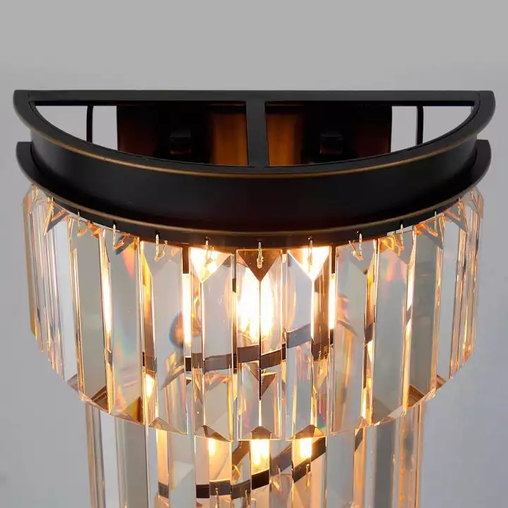 Накладной светильник Citilux Мартин CL332332 4_CL332332.webp big