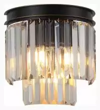 Накладной светильник Citilux Мартин CL332332 0_CL332332.webp small