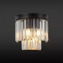 Накладной светильник Citilux Мартин CL332332 1_CL332332.webp small