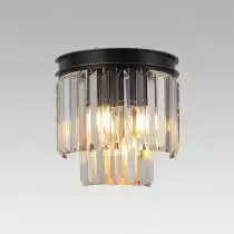Накладной светильник Citilux Мартин CL332332 2_CL332332.webp small