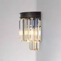Накладной светильник Citilux Мартин CL332332 3_CL332332.webp small