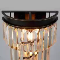 Накладной светильник Citilux Мартин CL332332 4_CL332332.webp small