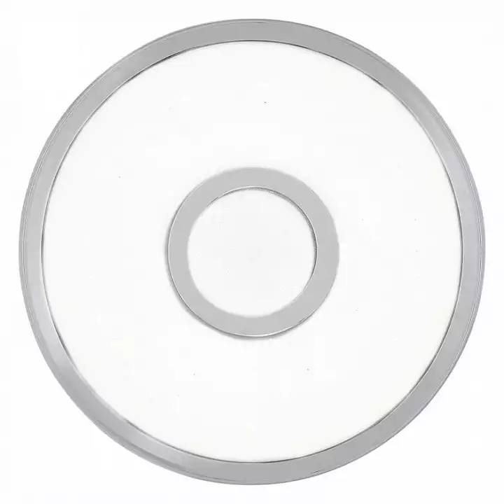 Накладной светильник Citilux Старлайт Смарт CL703A10G 0_CL703A10G.webp big