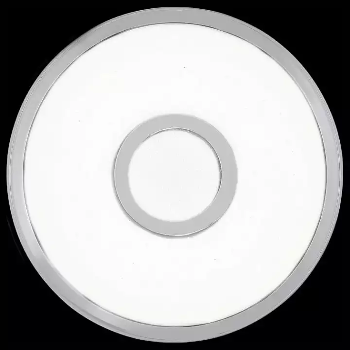 Накладной светильник Citilux Старлайт Смарт CL703A10G 2_CL703A10G.webp big