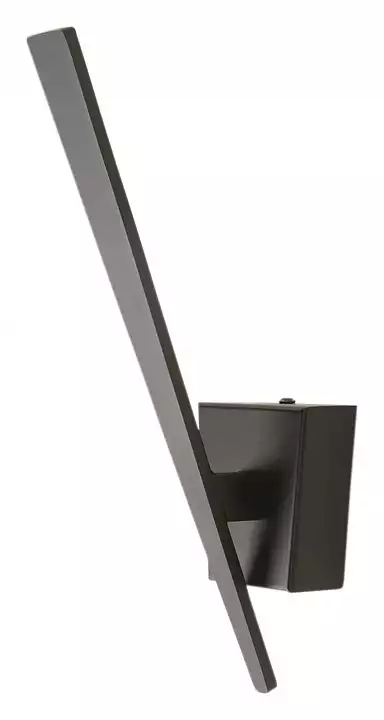 Бра Citilux Декарт CL704011N 0_CL704011N.webp big