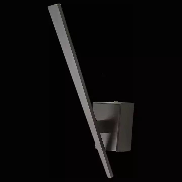Бра Citilux Декарт CL704011N 1_CL704011N.webp big