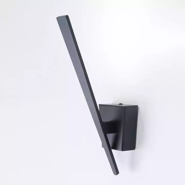 Бра Citilux Декарт CL704011N 2_CL704011N.webp big