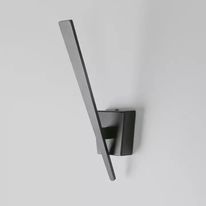 Бра Citilux Декарт CL704011N 6_CL704011N.webp big
