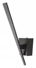 Бра Citilux Декарт CL704011N 0_CL704011N.webp small