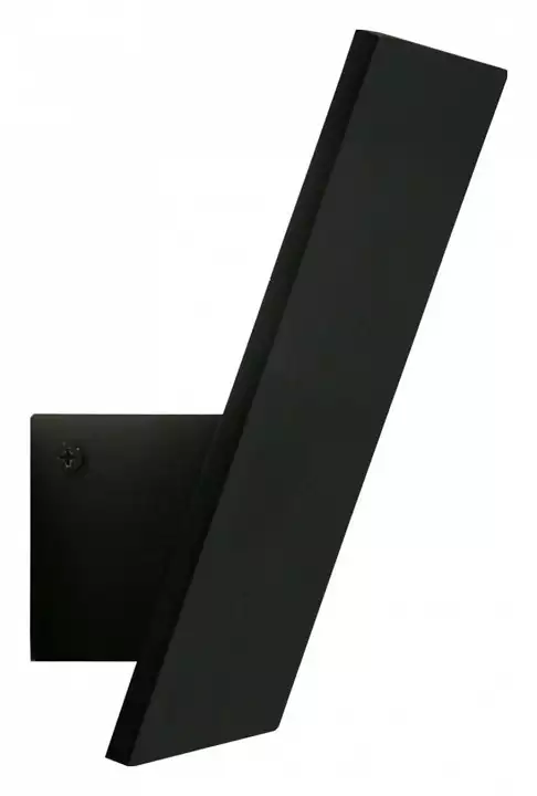 Бра Citilux Декарт CL704031N 0_CL704031N.webp big