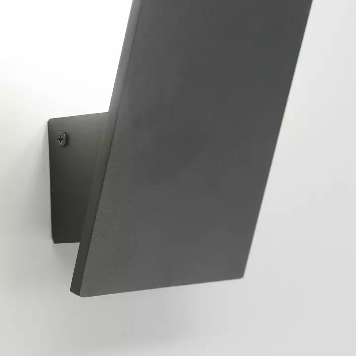 Бра Citilux Декарт CL704031N 11_CL704031N.webp big