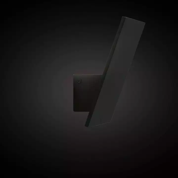 Бра Citilux Декарт CL704031N 1_CL704031N.webp big