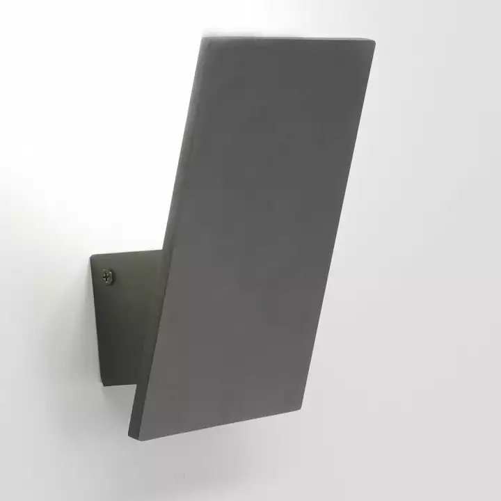 Бра Citilux Декарт CL704031N 3_CL704031N.webp big