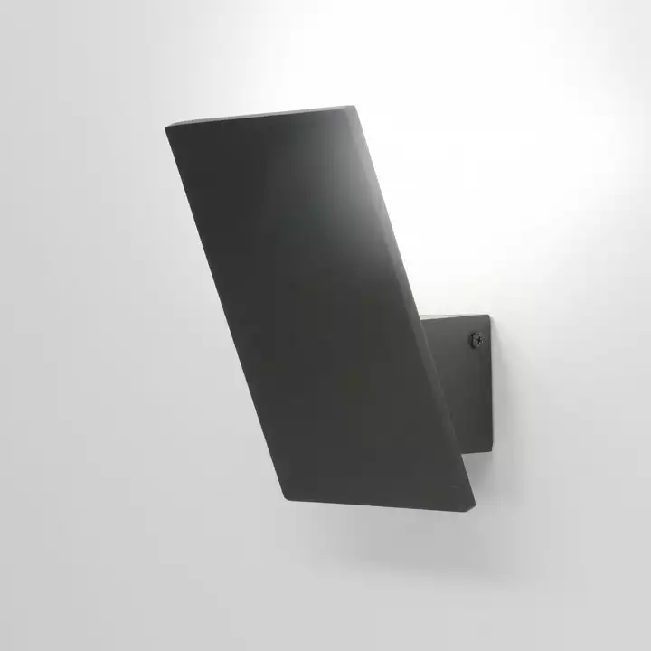 Бра Citilux Декарт CL704031N 6_CL704031N.webp big