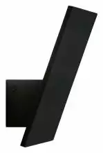 Бра Citilux Декарт CL704031N 0_CL704031N.webp small