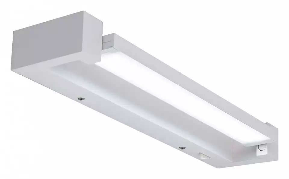 Подсветка для зеркала Citilux Визор CL708240N 0_CL708240N.webp big