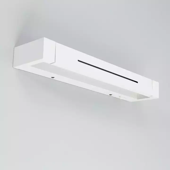 Подсветка для зеркала Citilux Визор CL708240N 10_CL708240N.webp big