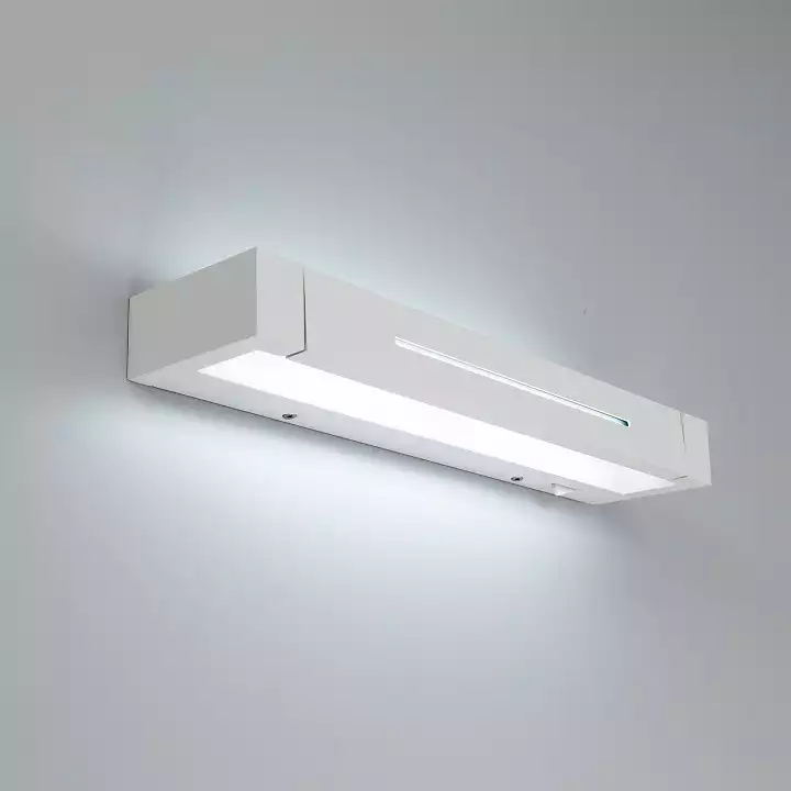 Подсветка для зеркала Citilux Визор CL708240N 11_CL708240N.webp big