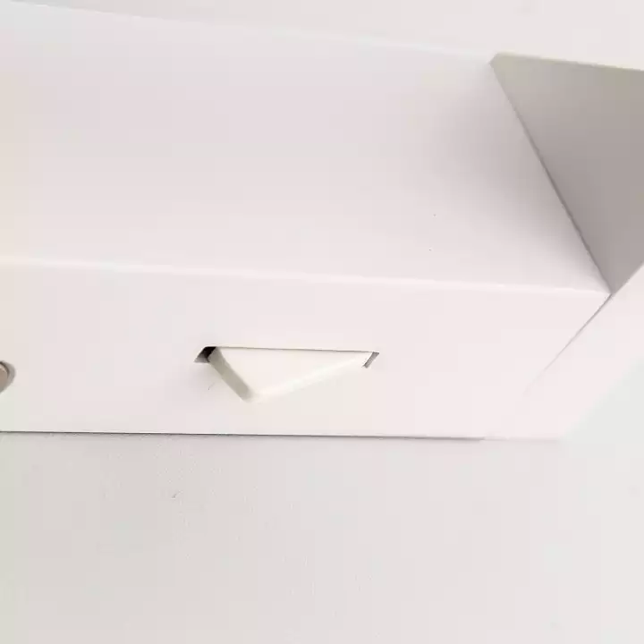 Подсветка для зеркала Citilux Визор CL708240N 12_CL708240N.webp big