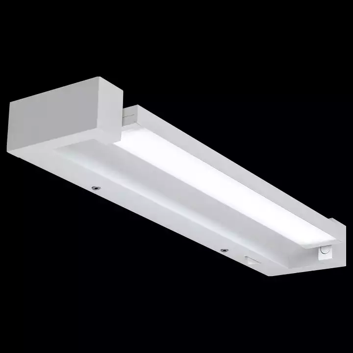 Подсветка для зеркала Citilux Визор CL708240N 1_CL708240N.webp big
