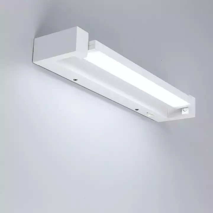 Подсветка для зеркала Citilux Визор CL708240N 2_CL708240N.webp big